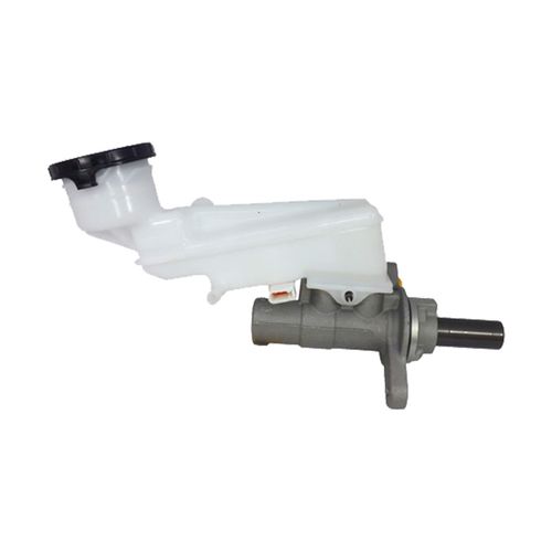 Burrinho Freio S10 2012/2016  - 95970 - RK6064