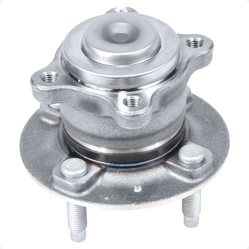 CUBO RODA TRASEIRO ONIX PRISMA 1.4 2017 2018 2019 COM ABS - 100377 - HFCT51B