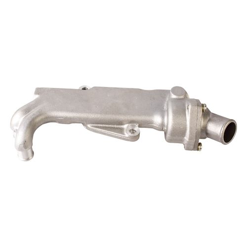 Valvula Termostatica Monza 1.8 2.0 1991 /1996 Alcool 112392 - 71563 - 112392