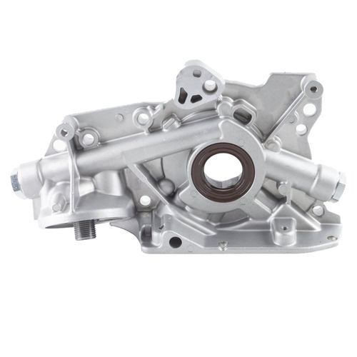 Bomba Óleo MONZA GLS 1987/1996 - 93438 - 25131