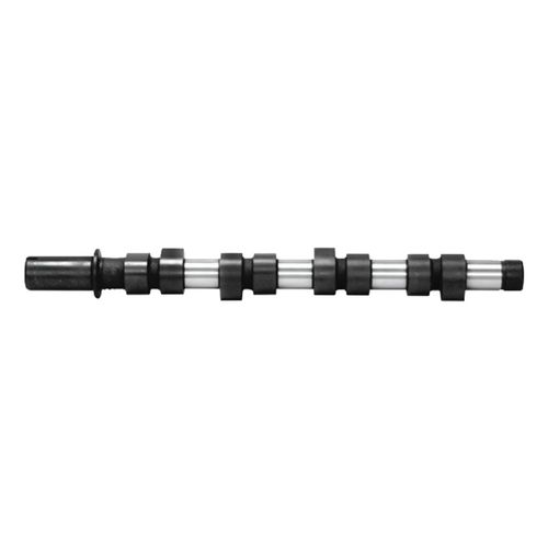 Eixo Comando de Valvulas CLIO 2001/2012 - 91162 - EC708457
