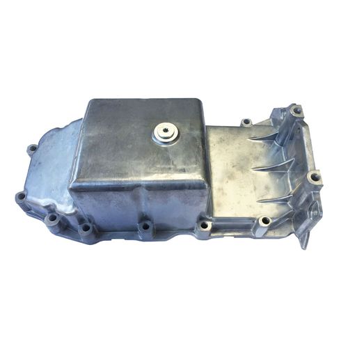Carter Motor GM VECTRA 2.0 8V 2006 Ate 2012 (MANUAL) - 91404 - DM0028/T997