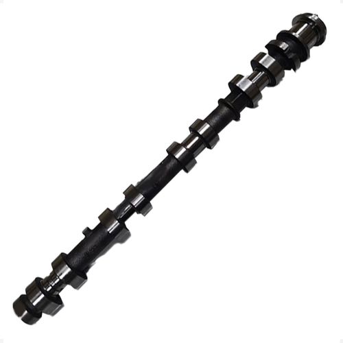 Arvore de Comando das Valvulas HILUX 2015/2024  - 97137 - AL926800E