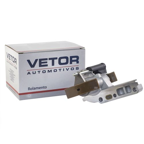 Esticador Corrente TT 2000/2002 058109217B - 82197 - VT8413
