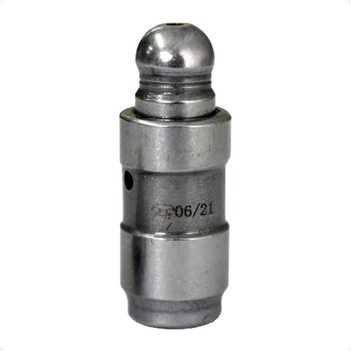 Tucho Motor SPRINTER 2012/2023 - 72865 - BV352100