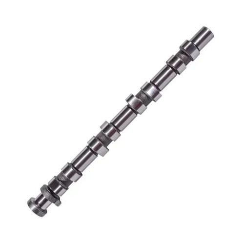 COMANDO VÁLVULA ONIX PRISMA 1.4 8V 2013 /2019 - 103061 - OKC1262