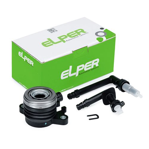 Atuador Embreagem DUSTER 1.6 16v 2015 ATE 2023 - 84270 - 30156
