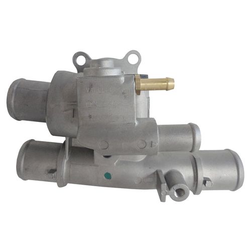Válvula Termostática PALIO 1.6 16V 1996 / 2000 COM AR - 71857 - 332188