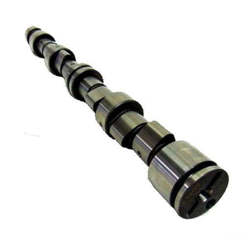 Comando Válvula MONTANA 1.8 8V 2004 2005 LETRA F - 101992 - AL240400