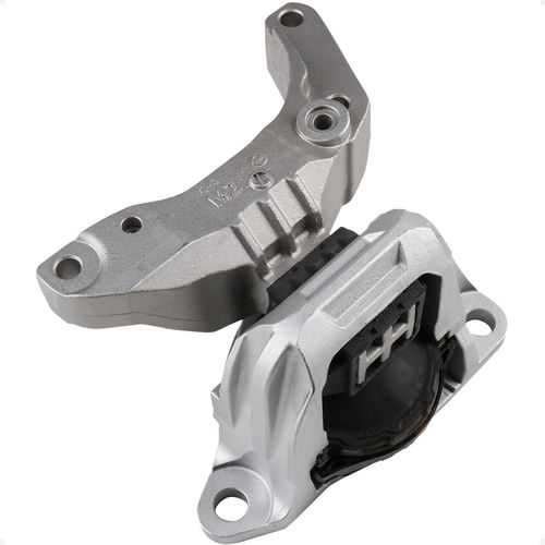 SUPORTE HIDRÁULICO DIR. KICKS 1.6 2016 2017 2018 - 99764 - ACX15062