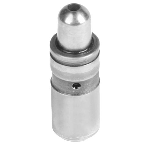 Tucho Motor MALIBU 2010/2013 - 69814 - IND2506