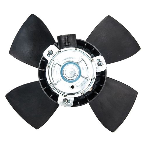 Eletroventilador Ventoinha Radiador CORSA 1994 / 2002 - 101986 - AVLD02001