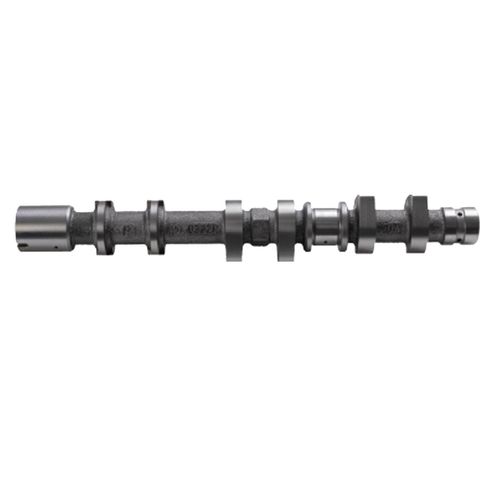 Arvore de Comando das Valvulas KWID 2017/2024 - 91139 - EC70322R