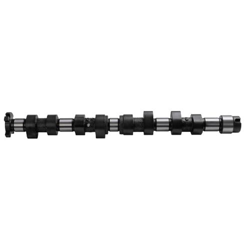 Arvore de Comando das Valvulas SAVEIRO 2009/2017 - 90832 - EC4501AH