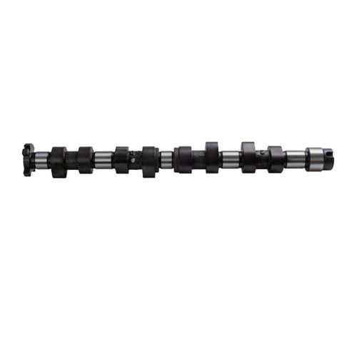 Arvore de Comando das Valvulas GOLF 2004/2016 - 90723 - EC4501AG