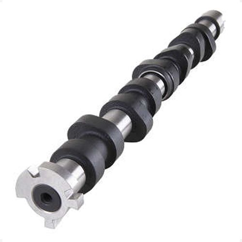 Arvore de Comando das Valvulas FOX 2008/2018 - 90746 - EC4501AJ