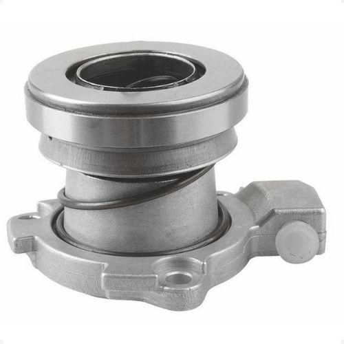 Atuador HIDRÁULICO de Embreagem CORSA 1.8 8V 2002 A  2012 - 101059 - 30109
