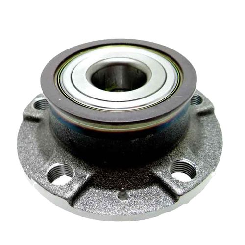 Cubo De Roda Traseiro VW VIRTUS 1.4 TSI 2018... - 89632 - IR18856