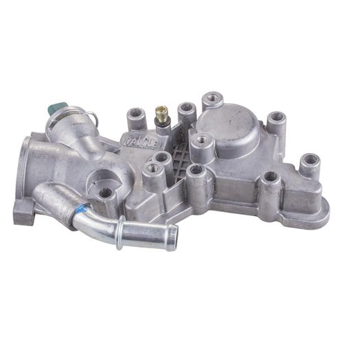 Carcaça Válvula Termostática 207 2006/2013 - 78962 - VC615AL