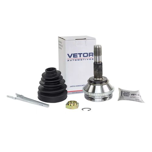 Homocinética Lado Roda JUMPER 2009/2016  - 70042 - VT5215