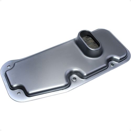 FILTRO DO CAMBIO AUTOMÁTICO HILUX 3.0 2005/2010 WEGA WFC980 - 101161 - WFC980