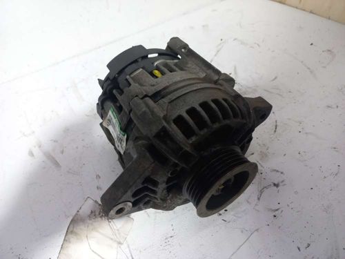 ALTERNADOR HONDA FIT 1.4 2004