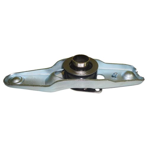 Garfo Embreagem VW GOL 1.6 8v 2008 Ate 2016 - 88914 - AL859