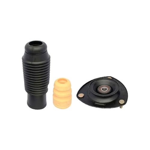Kit Amortecedor Dianteira SPORTAGE 2005 Ate 2010 - 91507 - MB6401