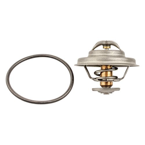 REFIL Termostato PASSAT 2.8 VR6 1994/1998 - 80056 - 222580