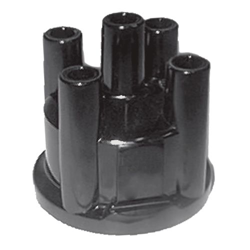 Tampa Distribuidor Vw Fusca 1980 a 1986 - 106280 - 20056