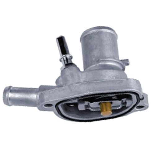 Válvula Termostática NOVA  FIORINO 1.4 EVO  2014 A 2021 - 71794 - 442288