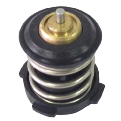 VÁLVULA TERMOSTÁTICA CABEÇOTE AUDI Q3 1.4 16V GASOLINA 2016 - 71215 - 117687
