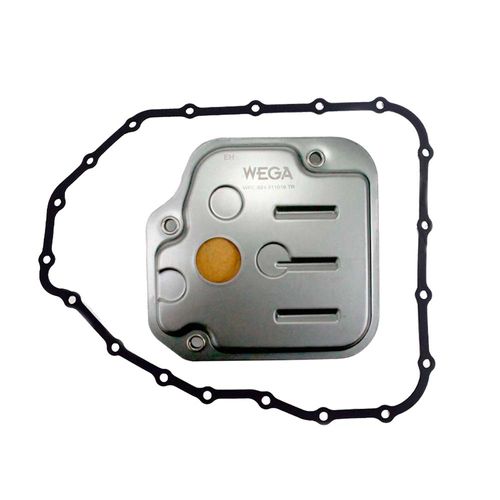 FILTRO CÂMBIO AUT. INTERNO HB20 2013...A4CF0 / A4CF1 / A4CF2 - 93956 - WFC988