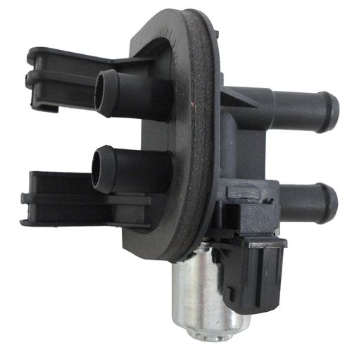 Válvula Ar Quente FIESTA 1.0 8v Endura 1996 1997 1998 1999 - 93574 - 087107