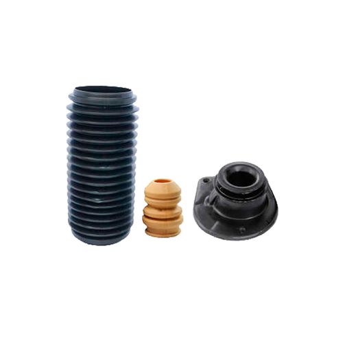 Kit Batente Dianteira Direito IDEA 2006 A 2017 (S/D.H) - 91834 - MB4125D