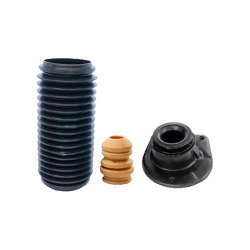 Kit Amortecedor Dianteira Direito IDEA 2006 A 2017 (C/D.H) - 91853 - MB4125E