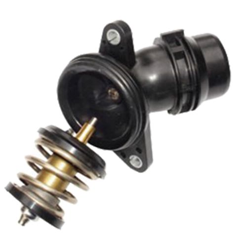VÁLVULA TERMOSTÁTICA AUDI A3 2.0 TFSI 2005/2013 - 71218 - 445095