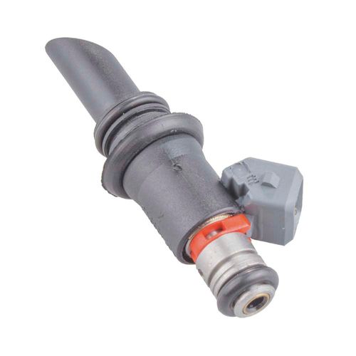 Bico Injetor VW VOYAGE 1.0 8v 2008 Ate 2015 (VERMELHO) - 89808 - 12176