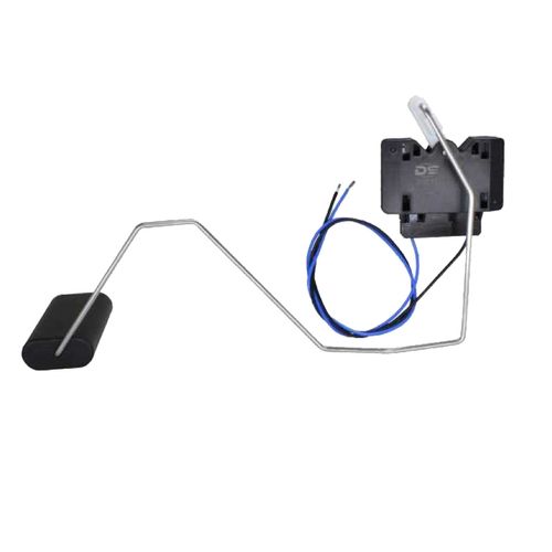 Sensor Nível Combustivel TRANSIT 2008/2011 - 69225 - 23217