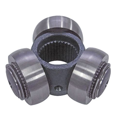 TRIZETA HYUNDAI I30 2.0 MANUAL 2009 2010 2011 2012 - 95132 - OK1006TZ