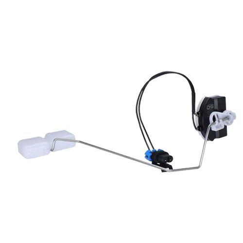 Sensor Nível Combustivel CLIO 2014/2023 - 69233 - 23220