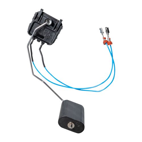Sensor Nível Combustivel ONIX 1.0 12V TURBO 2022 2023 - 103240 - T010307