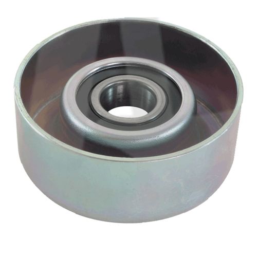 Tensor Correia Ar condicionado FLUENCE 2011/2018  - 69300 - 4635