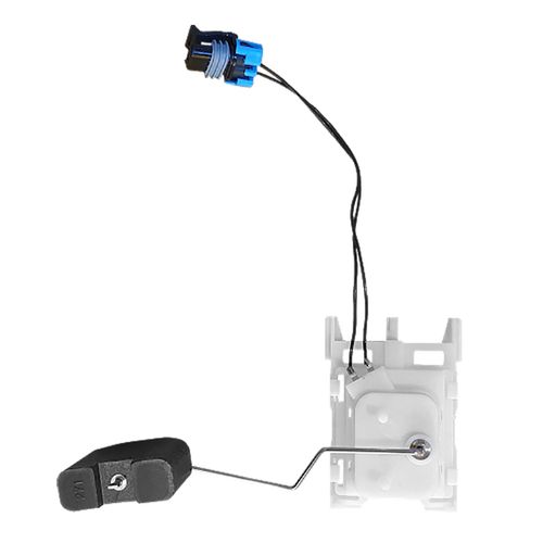 Sensor Nível Combustivel J3 1.5 2012 2013 2014 2015 - 94977 - T010280