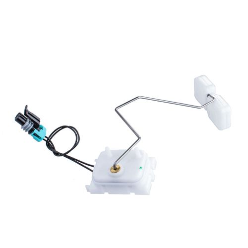 Sensor Nível Combustivel CAPTUR 2017/2024 - 87557 - T010224