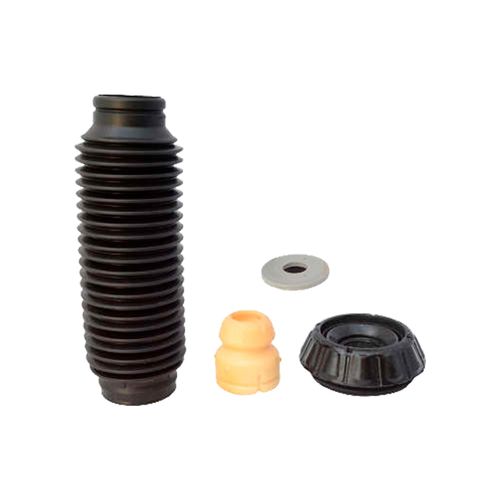 Kit Batente Dianteiro HB20 COMFORT 2013 Ate 2020 (Completo) - 91359 - MB6405
