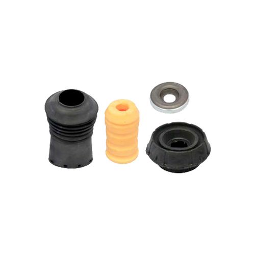 Kit Amortecedor Dianteira CAPTUR 2017 Ate 2024 (Completo) - 92248 - MB6705