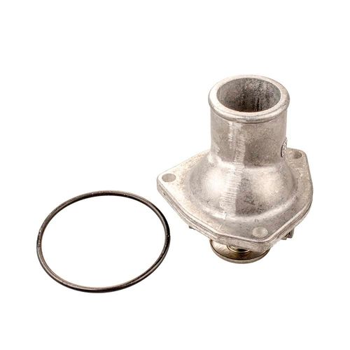 Válvula Termostática SUPREMA GL GLS 2.0 2.2 8V 95 96 97 98 - 71560 - 332887
