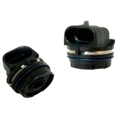 Sensor TPS PALIO 1997/2003 - 77502 - 1905