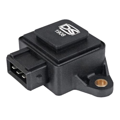 Sensor TPS TIPO 1.6 1996/1997 - 98090 - 1908
